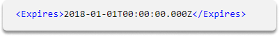 alt img