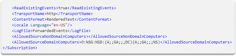 alt img