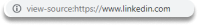 manual content discovery