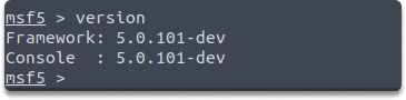 alt img