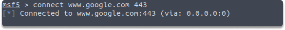 alt img
