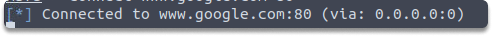 alt img