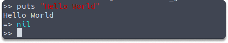 alt img