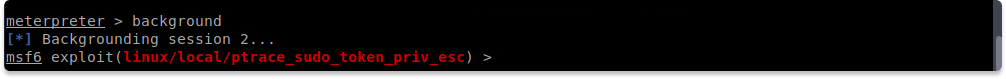 alt img