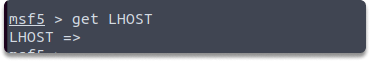 alt img