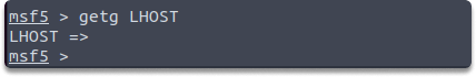 alt img