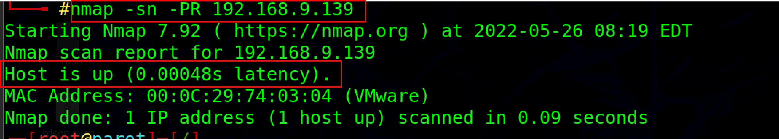 nmap_1