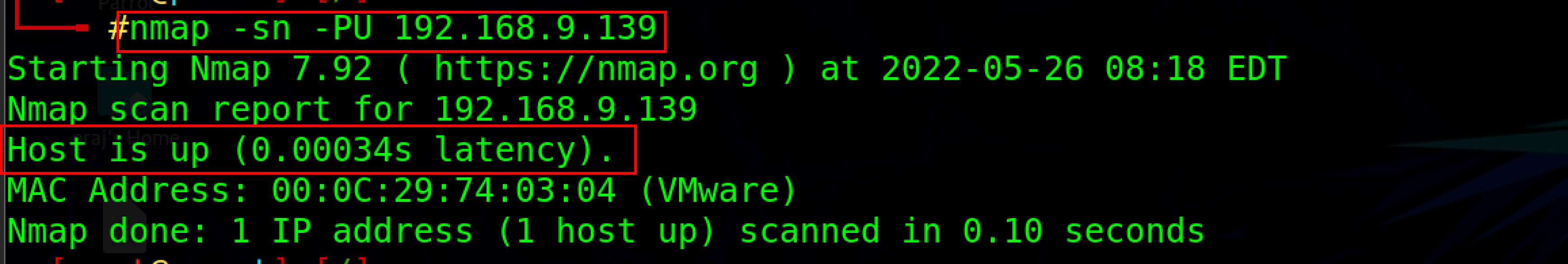 nmap_2