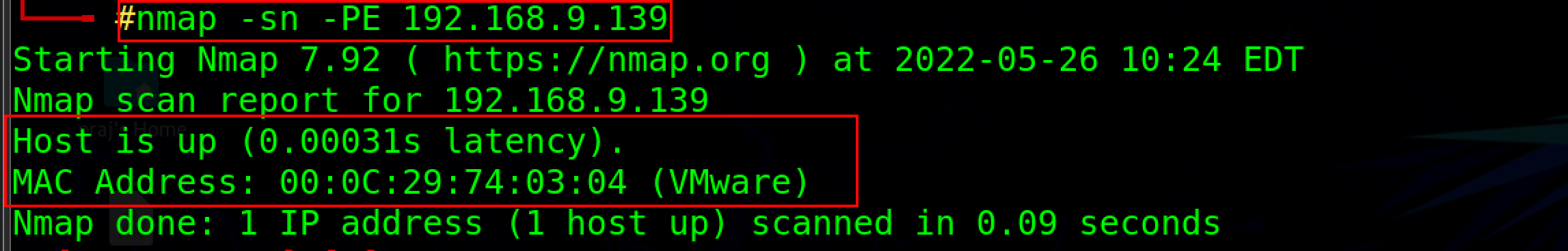 nmap_3