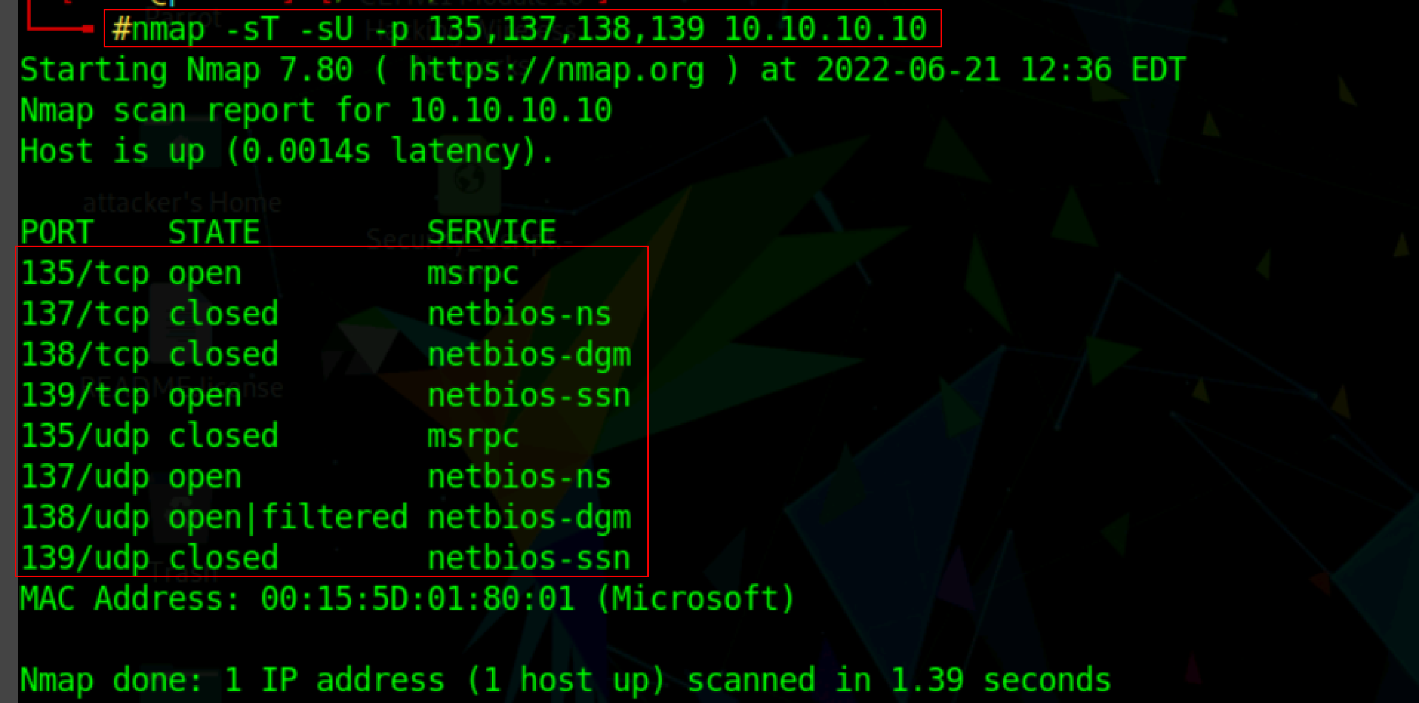 nmap_1