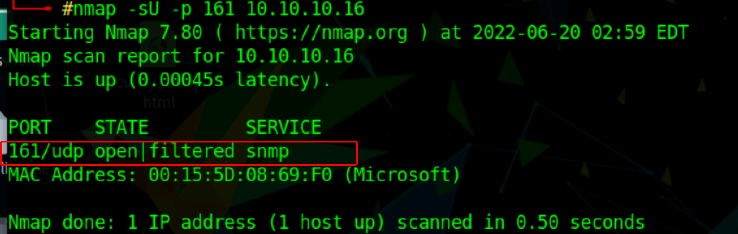 nmap_1