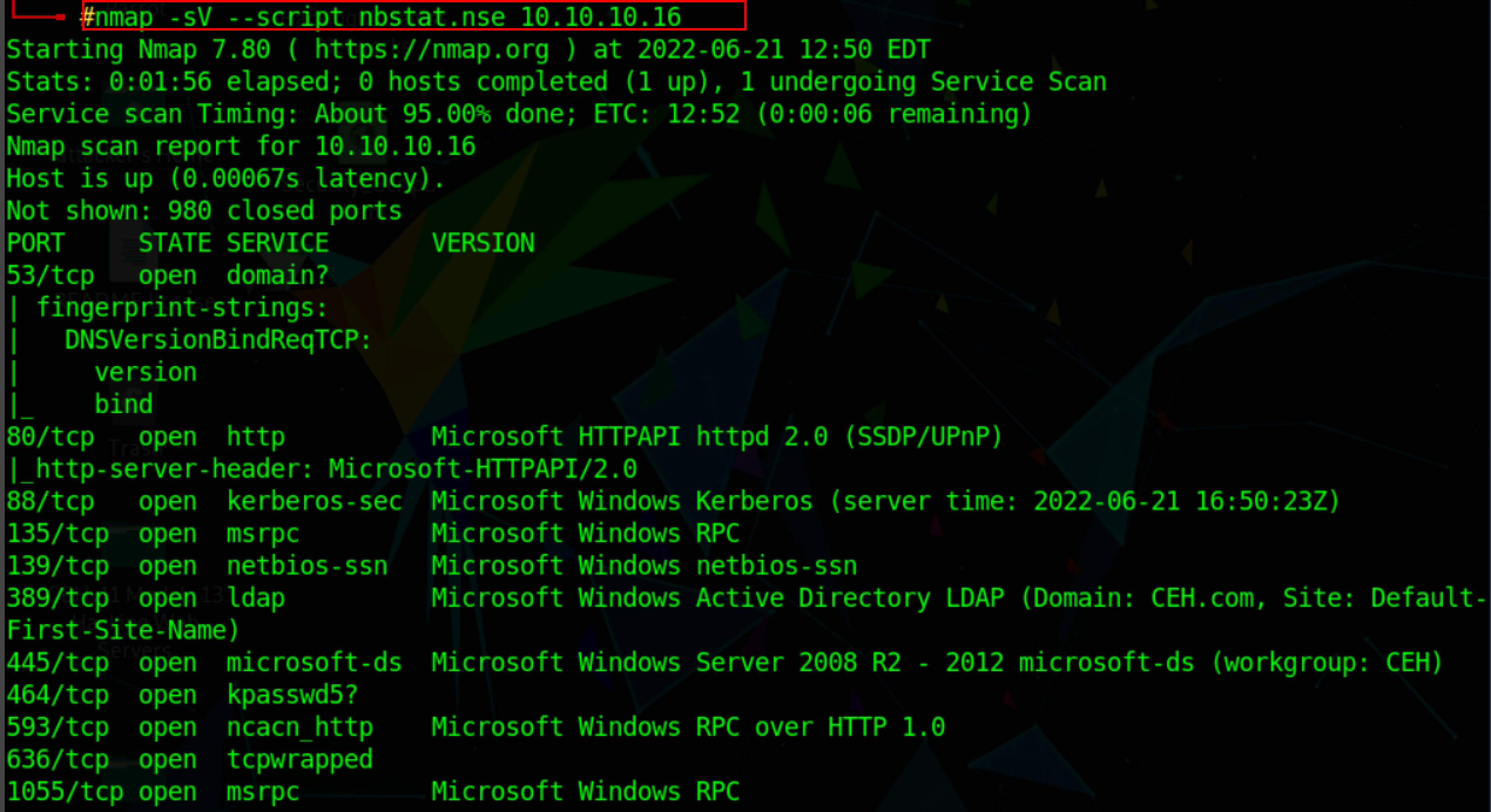 nmap_2