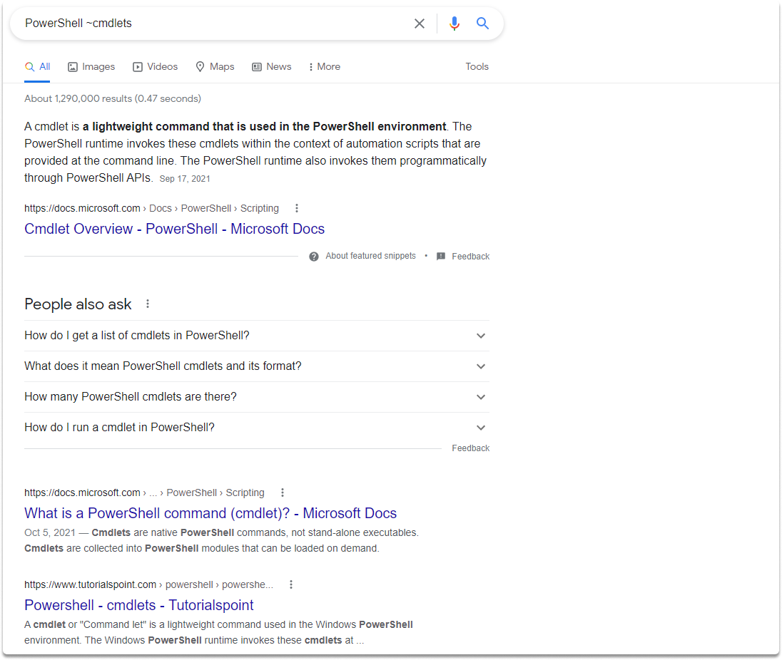 alt img