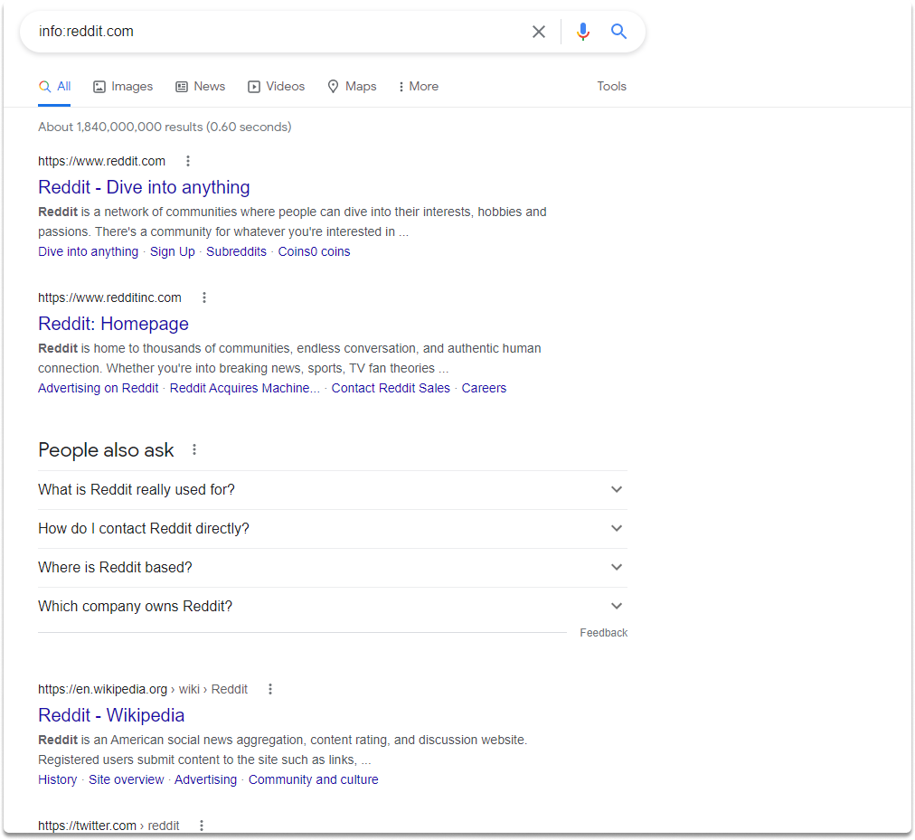 alt img