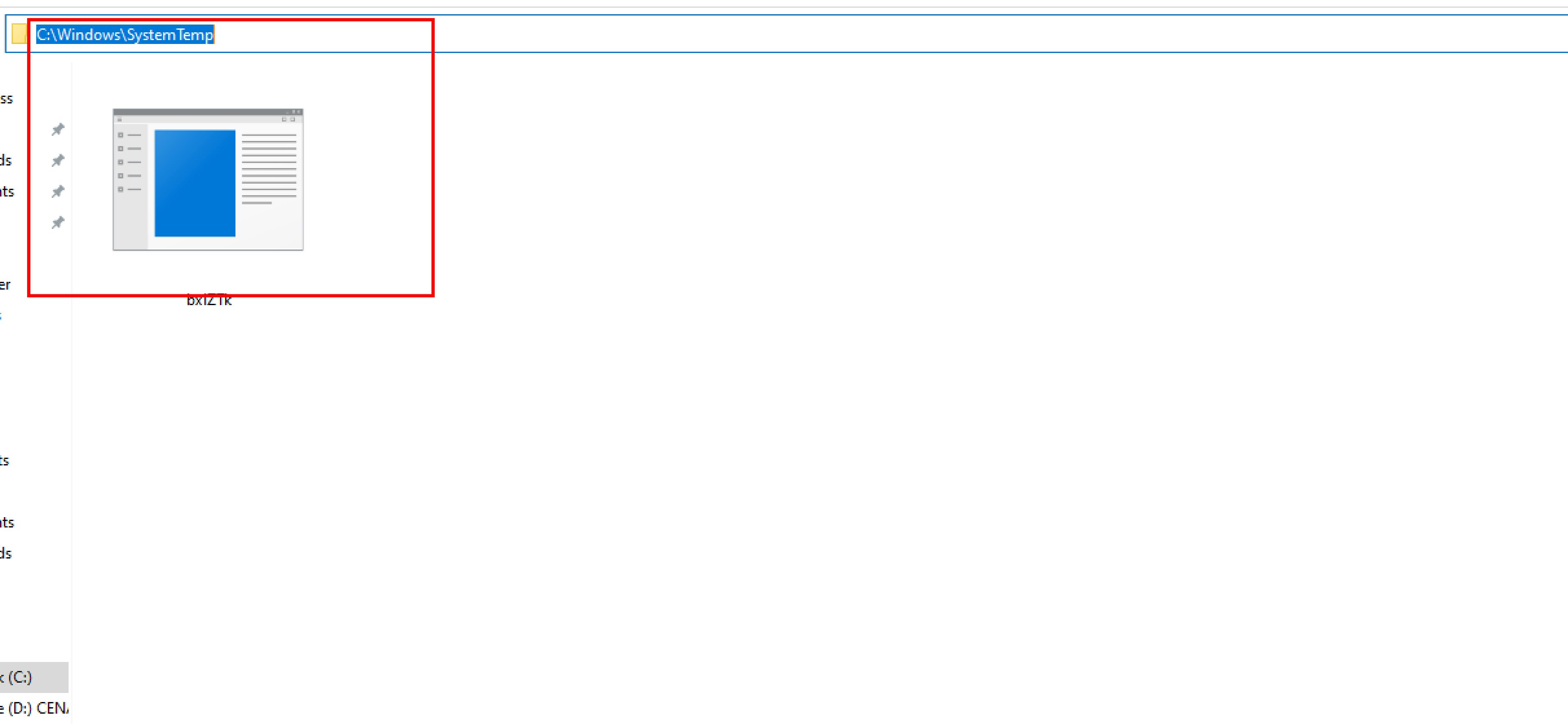 per_7