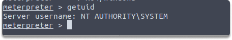alt img