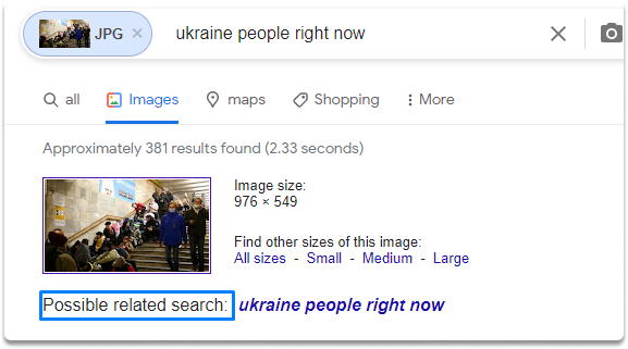 alt img