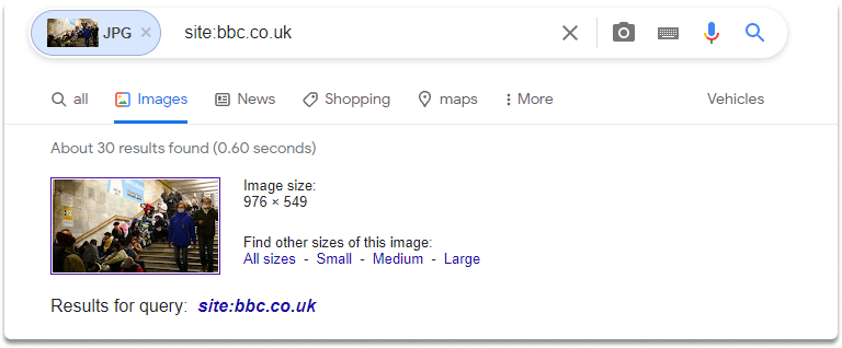alt img
