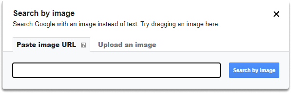 alt img