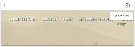 alt img