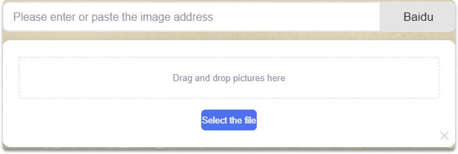 alt img