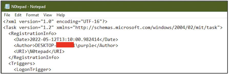 windows-scheduled-tasks