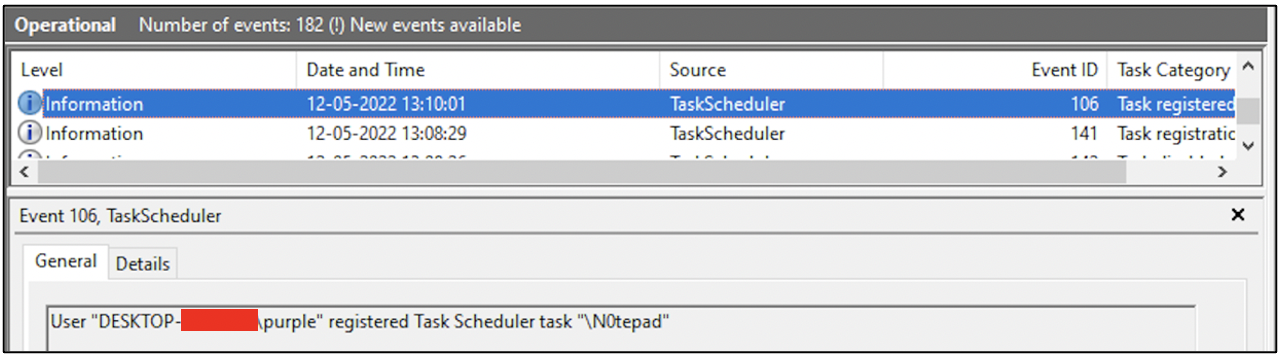 windows-scheduled-tasks