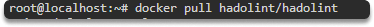 alt img