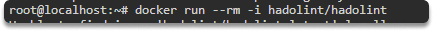 alt img