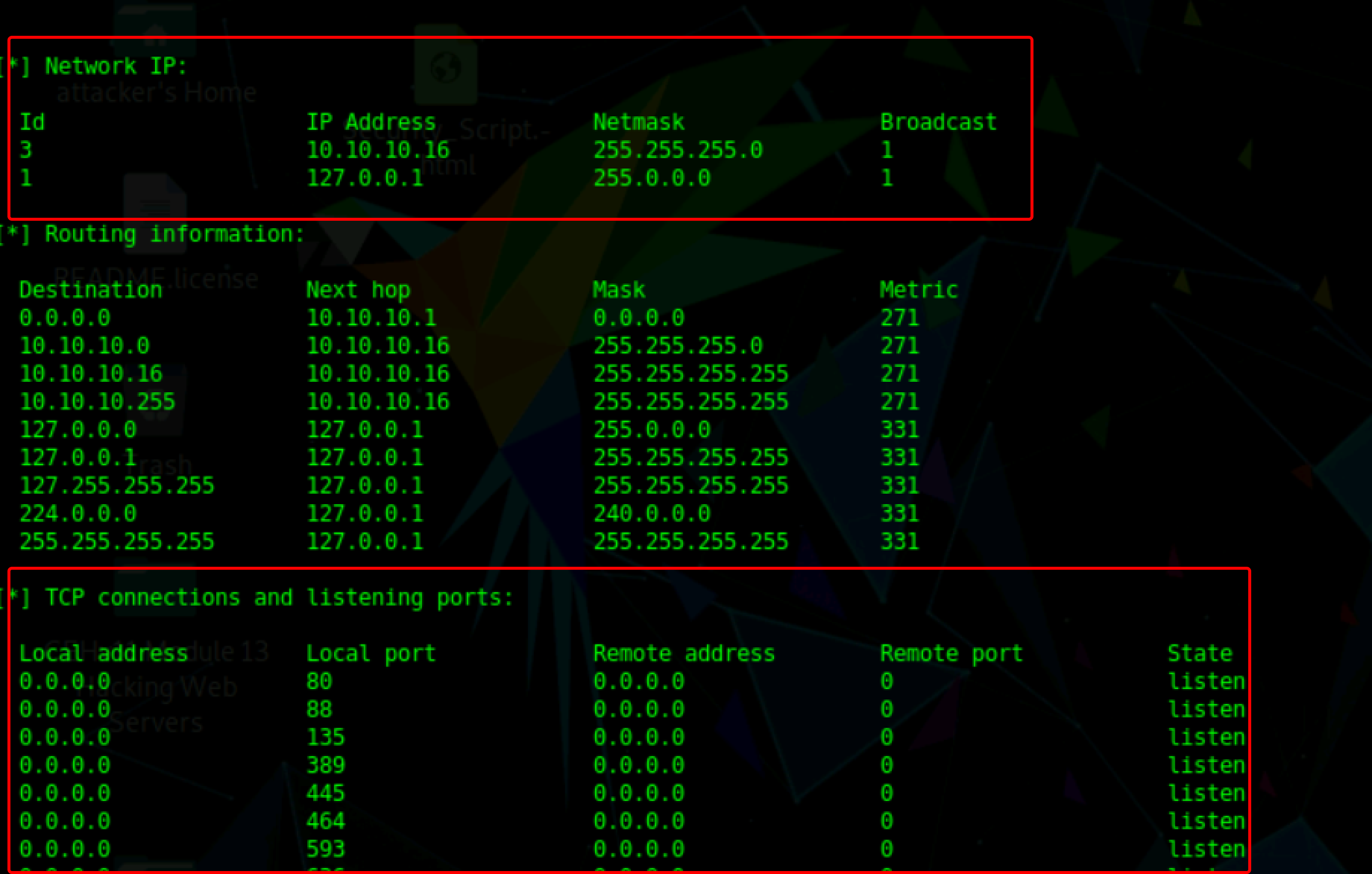 snmp-check_2