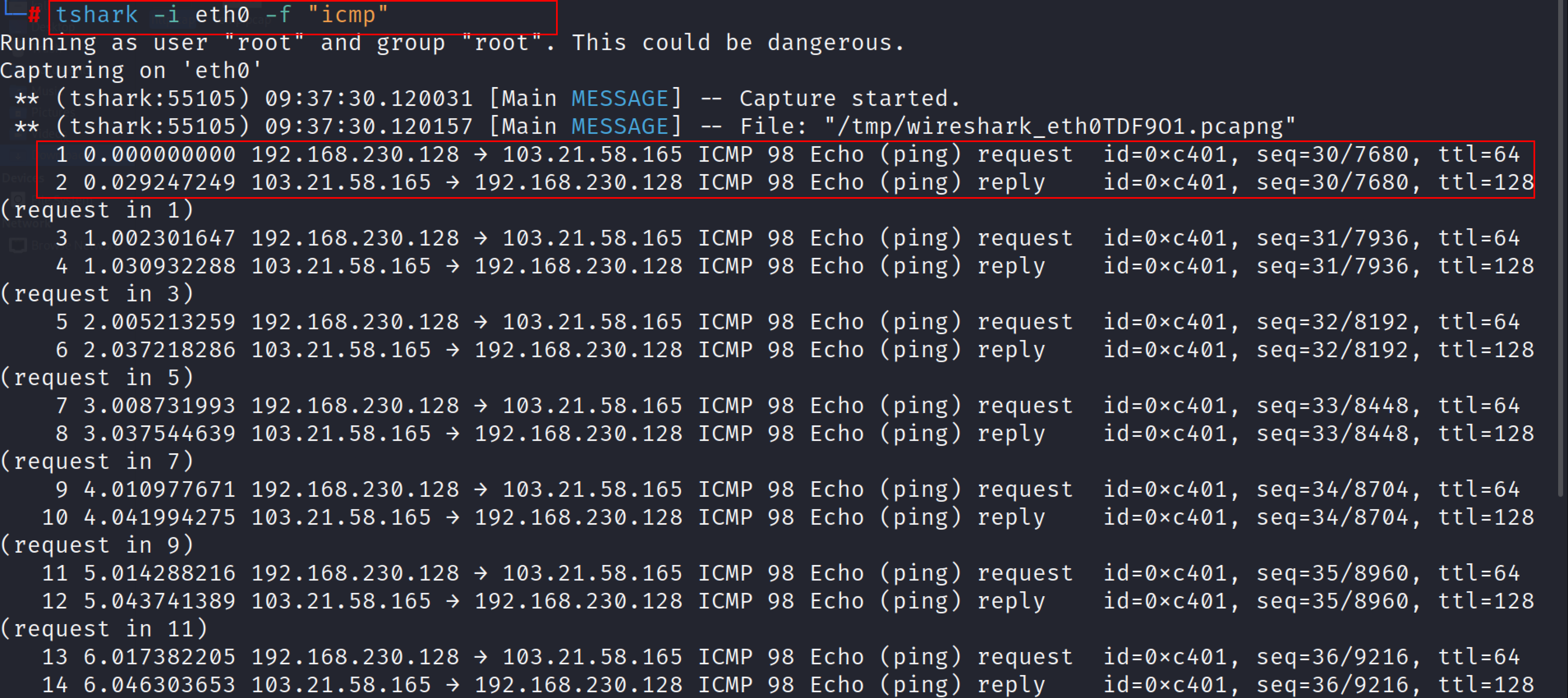 tshark_7.png