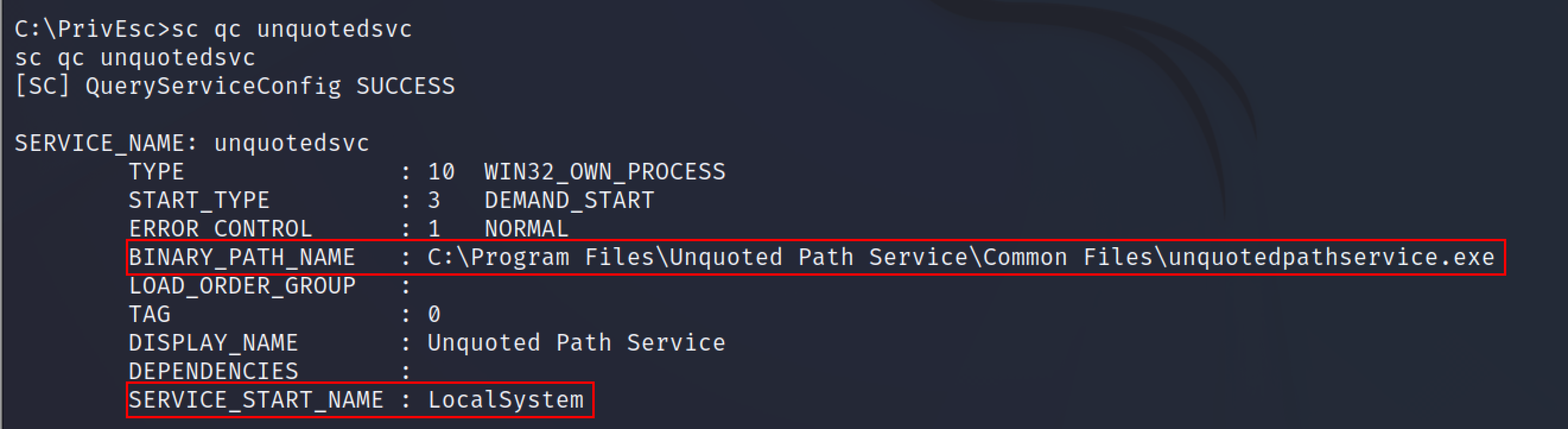 unsp_4