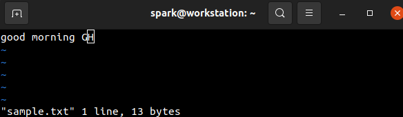 alt text