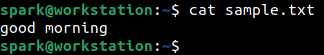 alt text