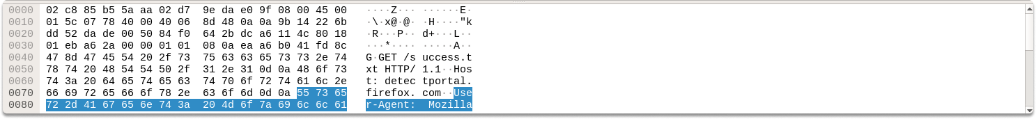 alt img