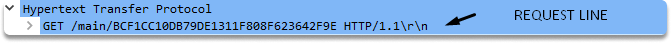 alt img