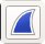 alt img