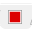 alt img